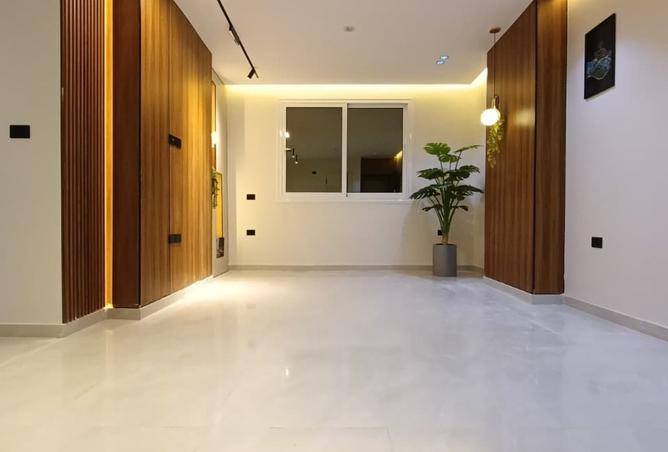 8471122 - Property Image 2