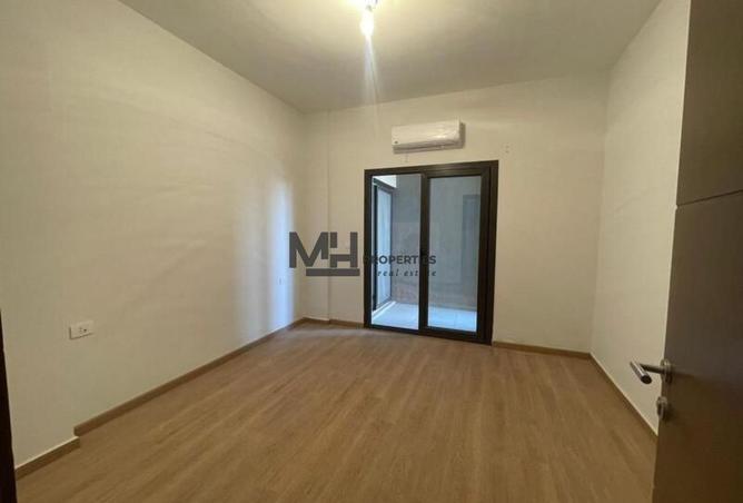 79186345 - Property Image 3