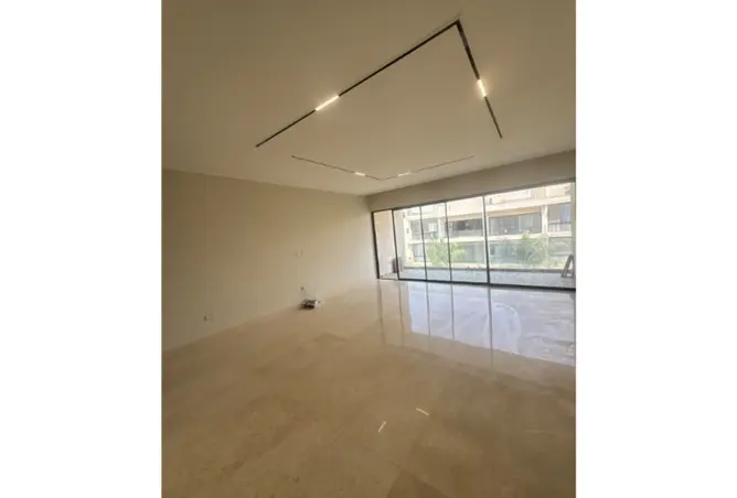 113895749 - Property Image 2
