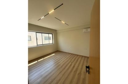 Apartment - 2 - 3 for rent in Lake View Residence - 5th Settlement Compounds - The 5th Settlement - New Cairo City - Cairo