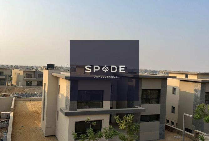 8509811 - Property Image 3