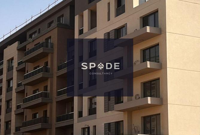 8509811 - Property Main Image