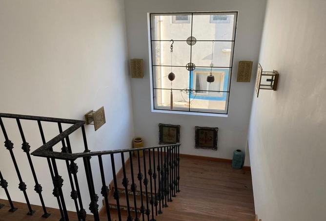 8434424 - Property Image 3