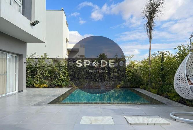 58999608 - Property Image 2