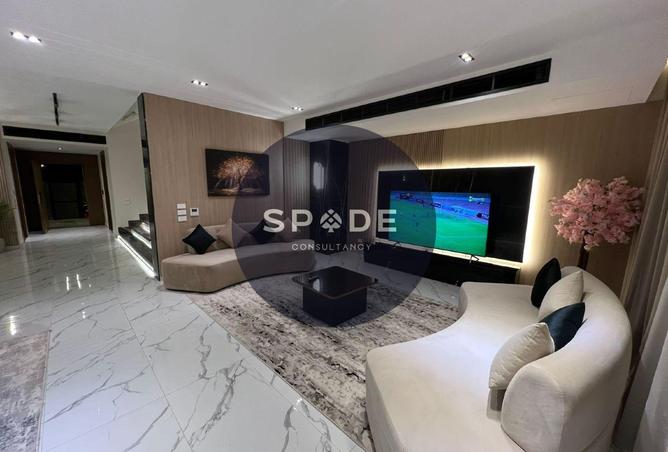 58999608 - Property Image 3