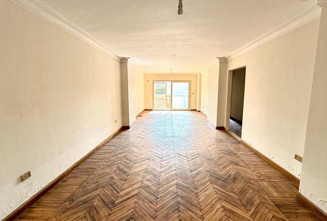 8455363 - الصورة الرئيسية للعقار