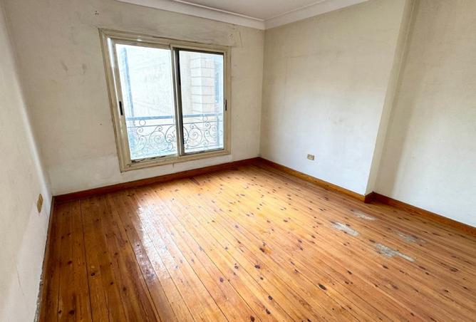 8455363 - صورة العقار 2