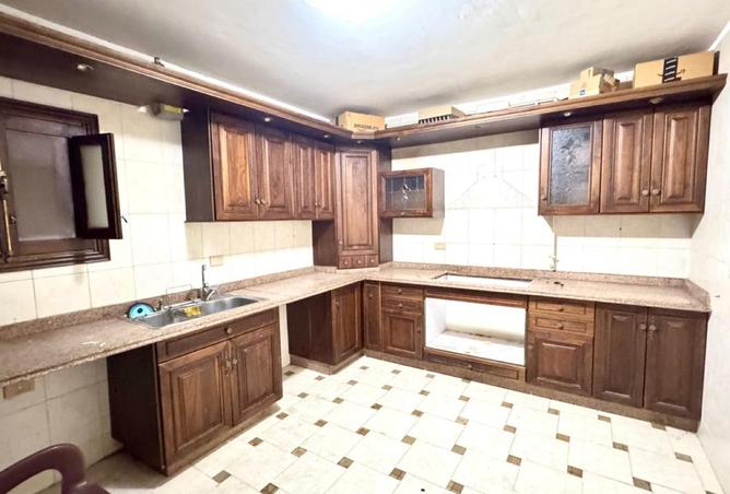 8455363 - صورة العقار 3