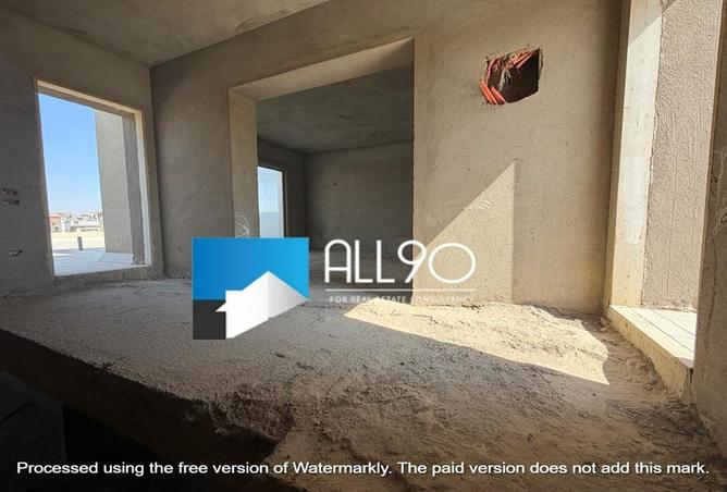 109342952 - Property Main Image