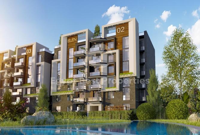 8548912 - صورة العقار 2