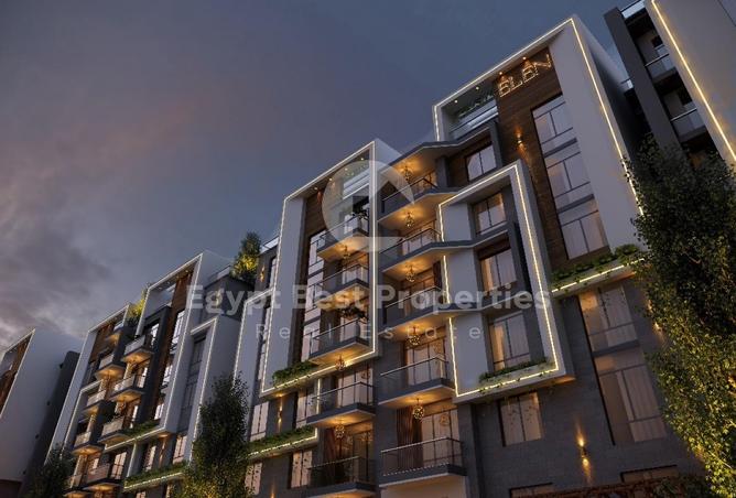 8548912 - صورة العقار 3