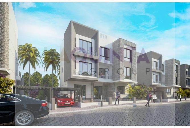 70093864 - Property Image 2