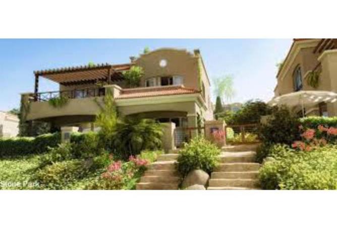 52199347 - صورة العقار 3