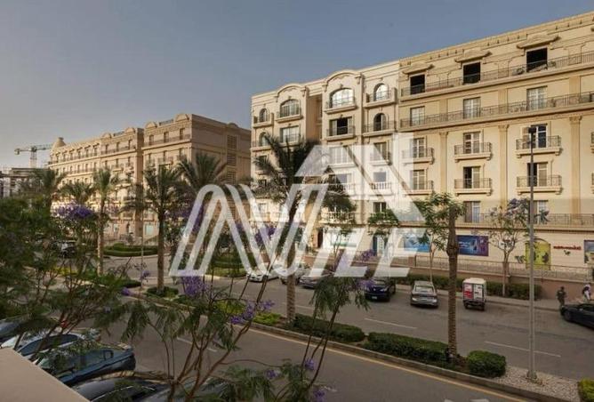 103761212 - Property Main Image