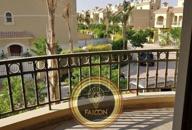 8702402 - Property Image 2