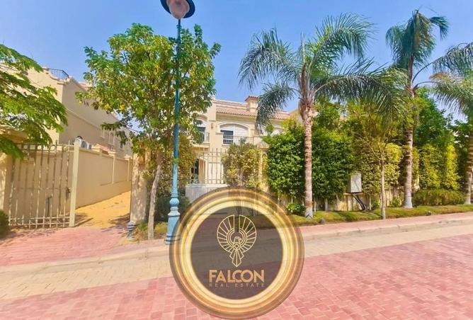 8702402 - Property Image 3