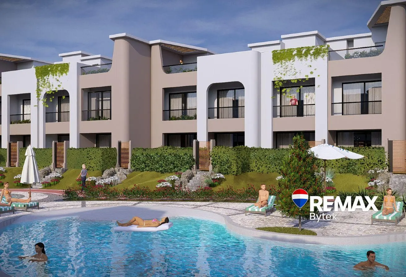 112983707 - Property Main Image