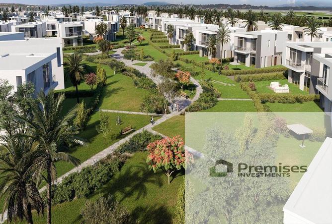 73500043 - Property Main Image
