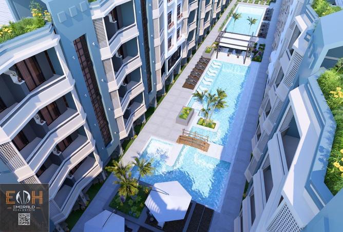 68007313 - Property Main Image