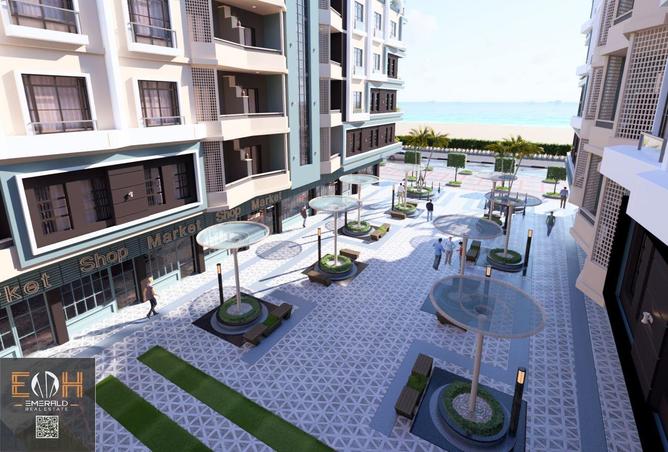 68007313 - Property Image 3