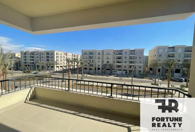 63392101 - الصورة الرئيسية للعقار