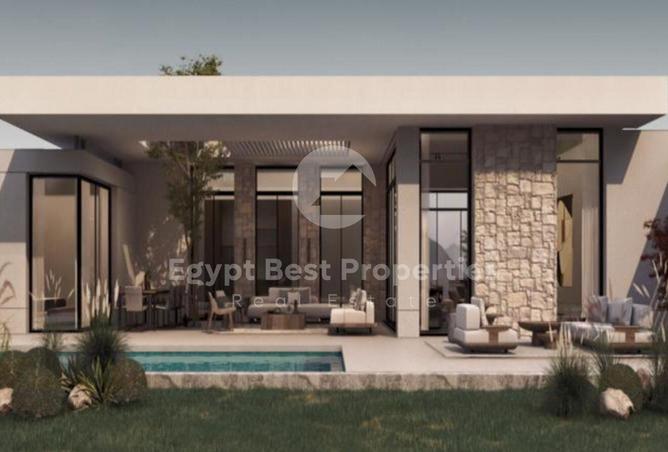 8637305 - صورة العقار 2