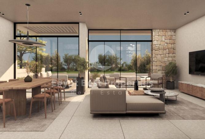 8637305 - الصورة الرئيسية للعقار