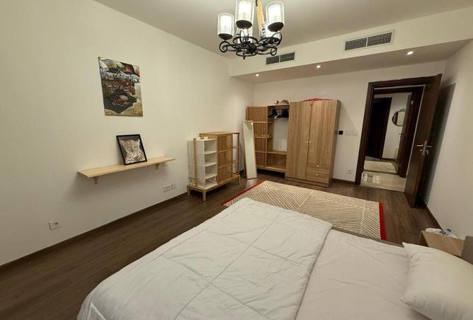 8631504 - صورة العقار 3