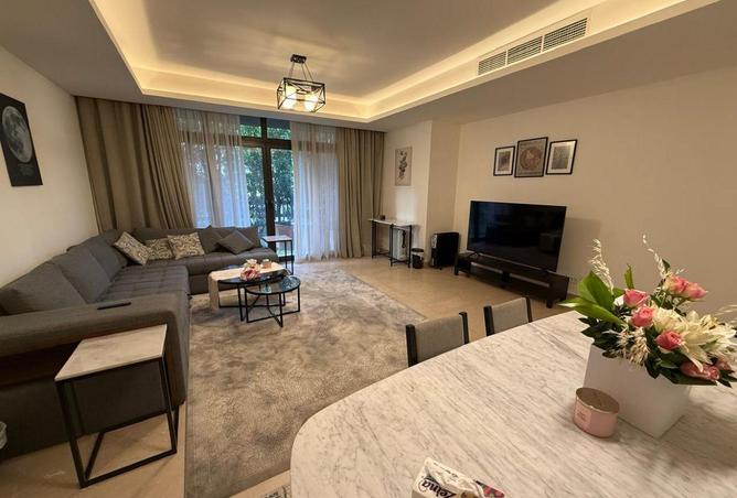 8631504 - الصورة الرئيسية للعقار