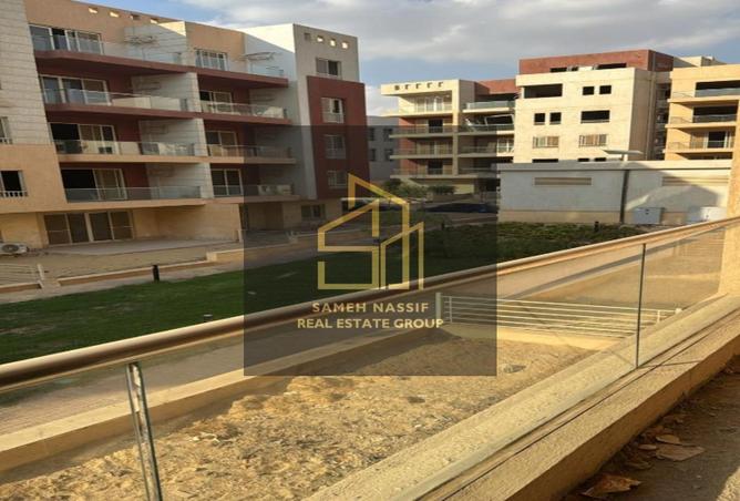 8548068 - الصورة الرئيسية للعقار