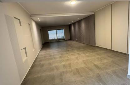 دوبلكس - 3 - 3 للبيع في ذا كراون - طريق مصر اسكندرية الصحراوي - مدينة 6 أكتوبر - الجيزة