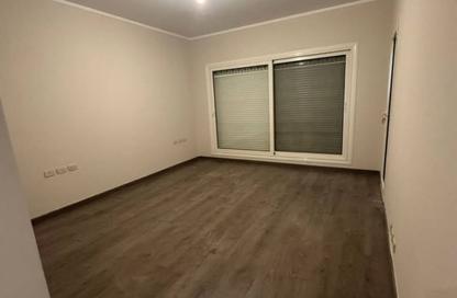 دوبلكس - 3 - 3 للبيع في ذا كراون - طريق مصر اسكندرية الصحراوي - مدينة 6 أكتوبر - الجيزة