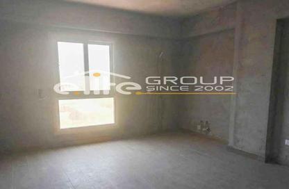 Apartment - 2 Bedrooms - 1 Bathroom for sale in Smouha - Hay Sharq - Alexandria Apartment - 2 Bedrooms - 1 Bathroom for sale in Smouha - Hay Sharq - Alexandria