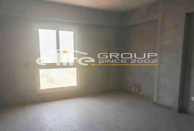 85874039 - Property Image 2
