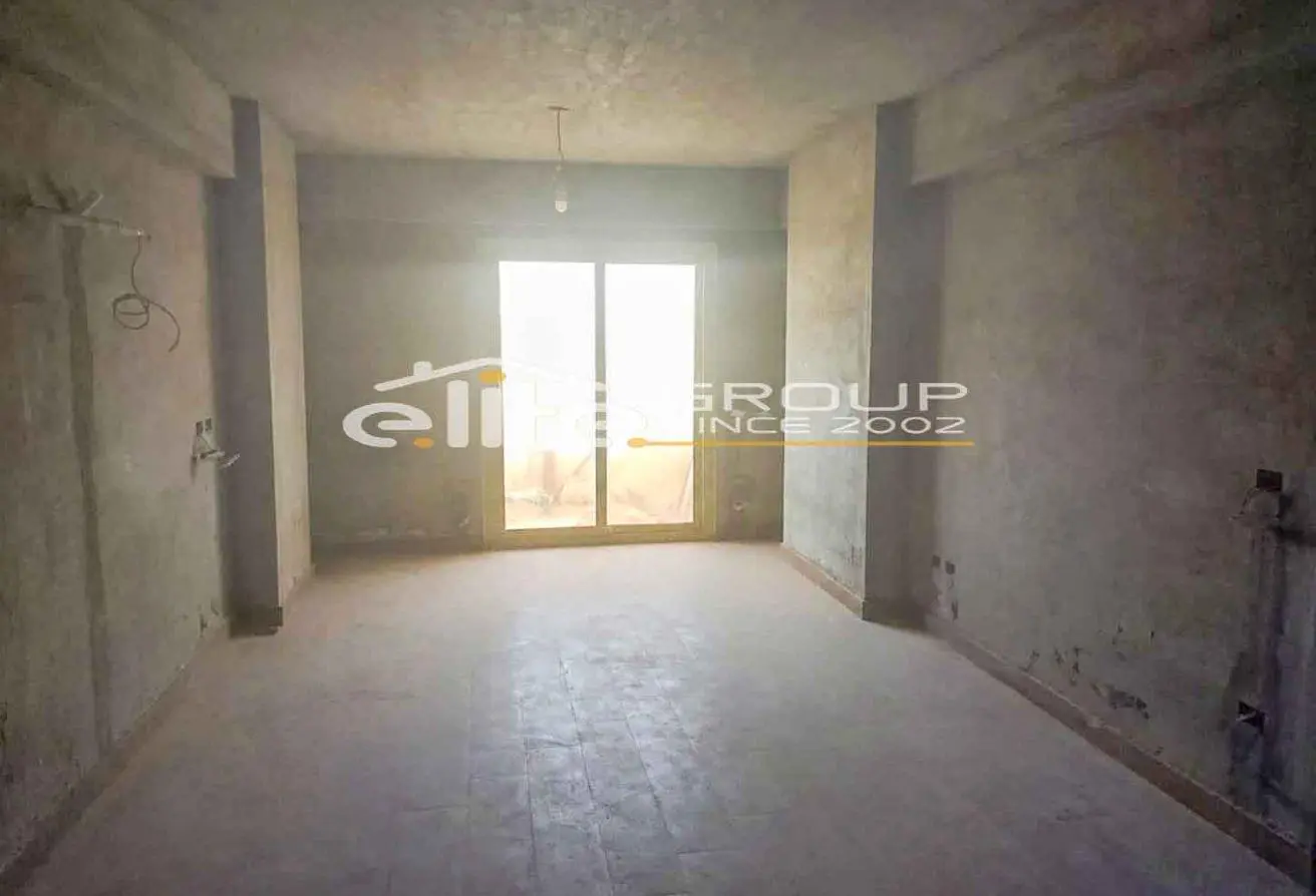 85874039 - Property Main Image