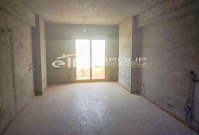 85874039 - الصورة الرئيسية للعقار