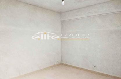 Apartment - 2 Bedrooms - 1 Bathroom for sale in Smouha - Hay Sharq - Alexandria Apartment - 2 Bedrooms - 1 Bathroom for sale in Smouha - Hay Sharq - Alexandria