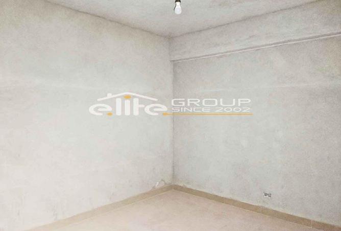 85874039 - صورة العقار 3
