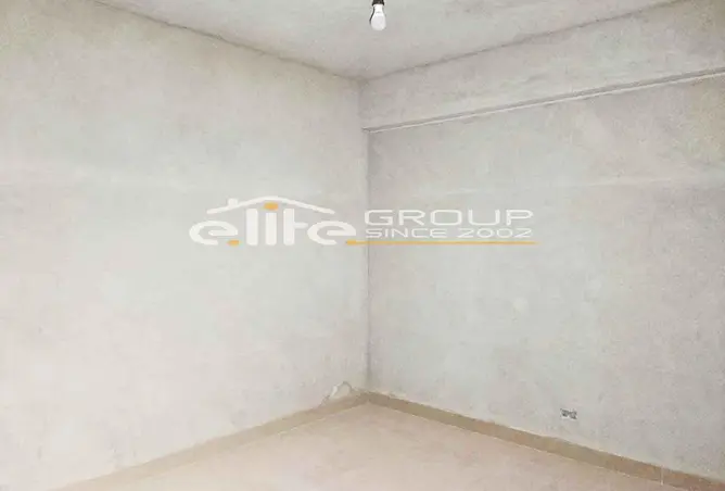 85874039 - Property Image 3