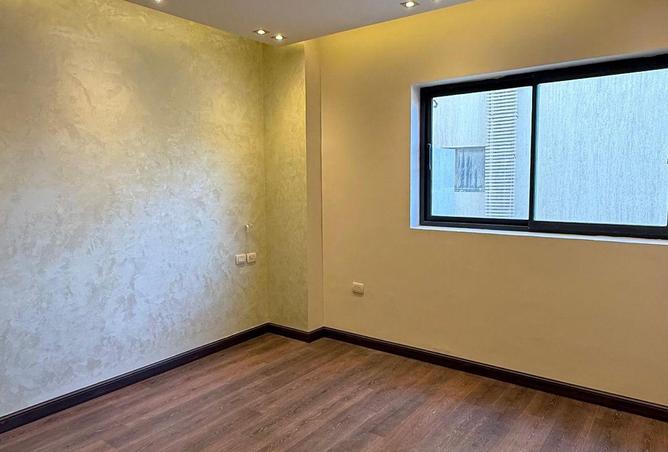 61195193 - صورة العقار 3