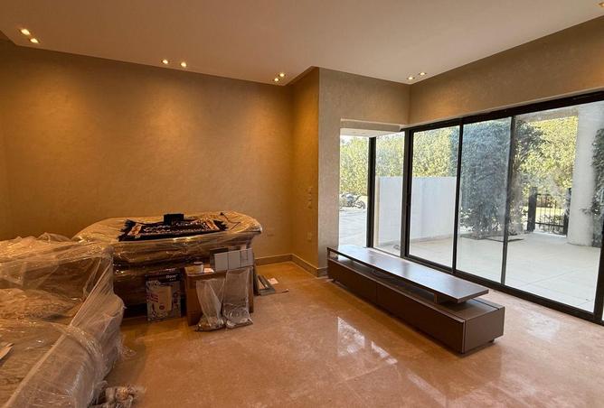 61195193 - صورة العقار 2