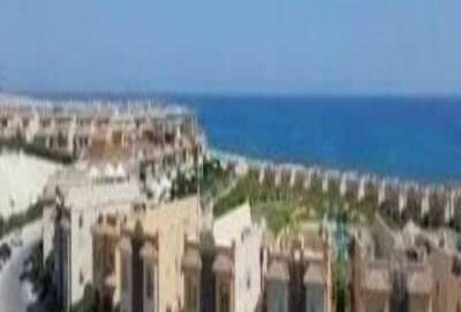 87379085 - الصورة الرئيسية للعقار