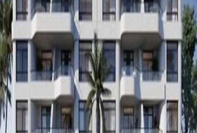 87379085 - صورة العقار 3