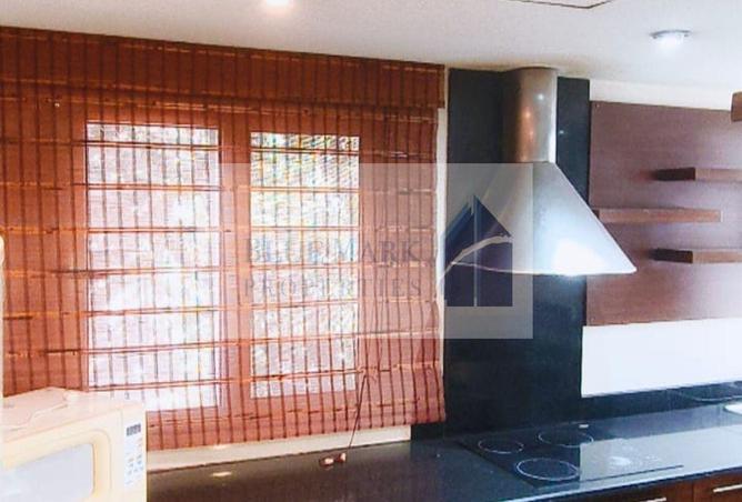82094117 - Property Image 3