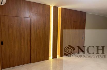 شقة - 2 غرف نوم - 3 حمامات للايجار في فيليت - كمبوندات التجمع الخامس - التجمع الخامس - مدينة القاهرة الجديدة - القاهرة
