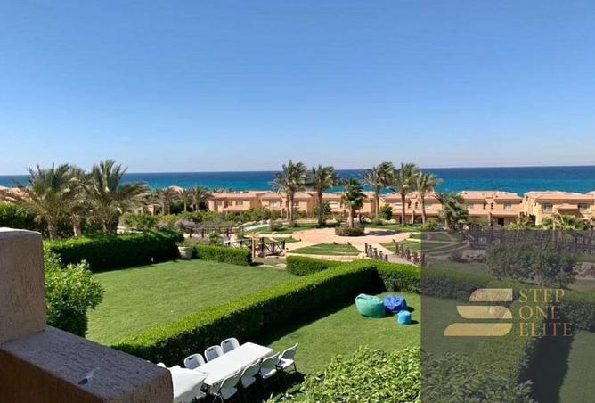 8616845 - Property Image 3