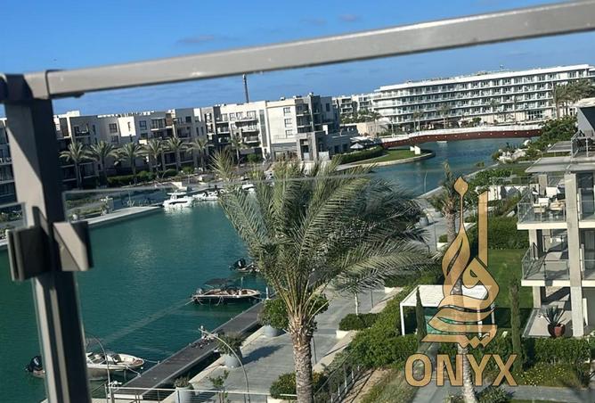 98553782 - صورة العقار 2
