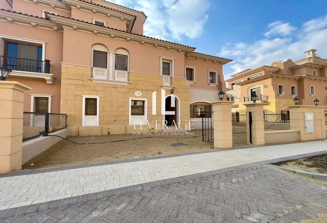 117273004 - Property Main Image