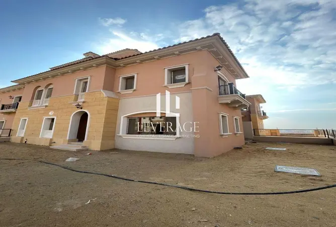 117273004 - Property Image 2