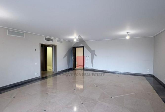 75674635 - Property Main Image